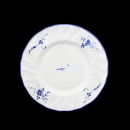 Villeroy & Boch Alt Luxemburg Brotteller Vitro...