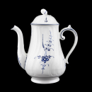 Villeroy & Boch Alt Luxemburg Kaffeekanne 1,3 Liter...