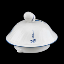 Villeroy & Boch Old Luxembourg (Alt Luxemburg) Lid...