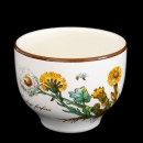 Villeroy & Boch Botanica Small Bowl 9 x 7 cm 2nd Choice