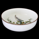 Villeroy & Boch Botanica Bowl 20,5 cm In Excellent...