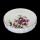 Villeroy & Boch Botanica Quiche Baking Dish Lathyrus Tuberosus 2nd Choice