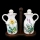 Villeroy & Boch Botanica Cruet Vinegar & Oil Jug In Excellent Condition