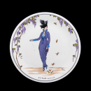 Villeroy & Boch Design 1900...