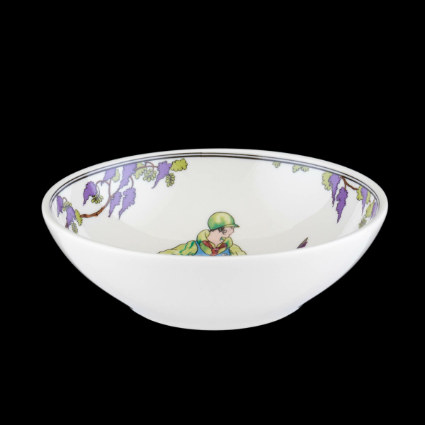 Villeroy & Boch Design 1900 Dessertschale 12 cm neuwertig