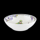 Villeroy & Boch Design 1900 Dessert Bowl 12 cm In...