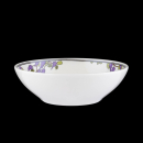 Villeroy & Boch Design 1900 Dessertschale 12 cm Neuware