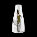 Villeroy & Boch Design 1900 Salt Shaker