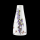 Villeroy & Boch Design 1900 Salt Shaker