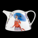 Villeroy & Boch Design 1900 Teapot