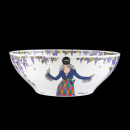 Villeroy & Boch Design 1900 Vegetable Bowl 21 cm