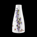 Villeroy & Boch Design 1900 Pepper Shaker 2nd Choice