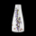 Villeroy & Boch Design 1900 Pepper Shaker 2nd Choice