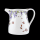 Villeroy & Boch Design 1900 Creamer