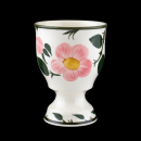 Villeroy & Boch Wildrose Cocoa Mug 2nd Choice