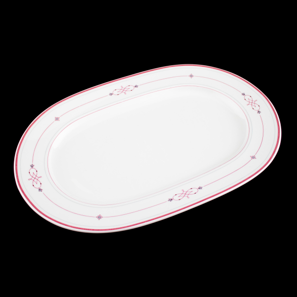 Villeroy & Boch Aragon Platte 41 cm neuwertig