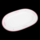 Villeroy & Boch Heinrich Aragon Serving Platter 41 cm...