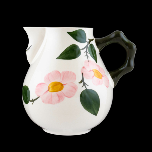 Villeroy & Boch Wildrose Krug 750ml 2. Wahl