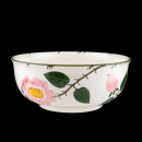 Villeroy & Boch Wildrose Vegetable Bowl 22 cm 2nd...