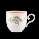 Villeroy & Boch Rosette Coffee Cup 2nd Choice