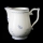 Villeroy & Boch Heinrich Vienna Creamer 2nd Choice