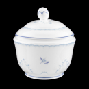 Villeroy & Boch Heinrich Vienna Sugar Bowl & Lid...