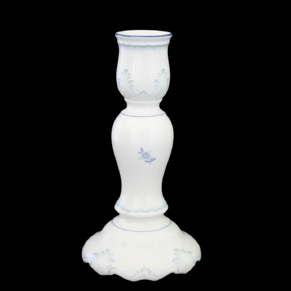 Villeroy & Boch Vienna Kerzenständer 18 cm 2. Wahl