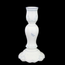 Villeroy & Boch Heinrich Vienna Candlestick 18 cm 2nd...