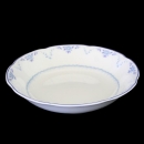 Villeroy & Boch Heinrich Vienna Dessert Bowl In...