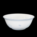 Villeroy & Boch Heinrich Vienna Vegetable Bowl 21,5...