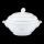 Villeroy & Boch Heinrich Vienna Soup Tureen