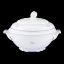 Villeroy & Boch Heinrich Vienna Soup Tureen In...