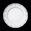 Villeroy & Boch Vienna Frühstücksteller 3er...