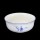 Villeroy & Boch Alt Luxemburg Dessertschale 13 cm Vitro Porzellan ohne Innendekor Neuware