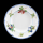 Villeroy & Boch Cottage Suppenteller 2. Wahl