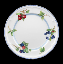 Villeroy & Boch Cottage Dinner Plate 2nd Choice