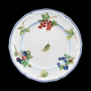 Villeroy & Boch Cottage Salad Plate In Excellent...