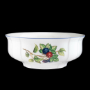 Villeroy & Boch Cottage Schüssel 25 cm