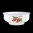 Villeroy & Boch Cottage Schüssel 21 cm