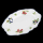 Villeroy & Boch Cottage Serving Platter 37 cm