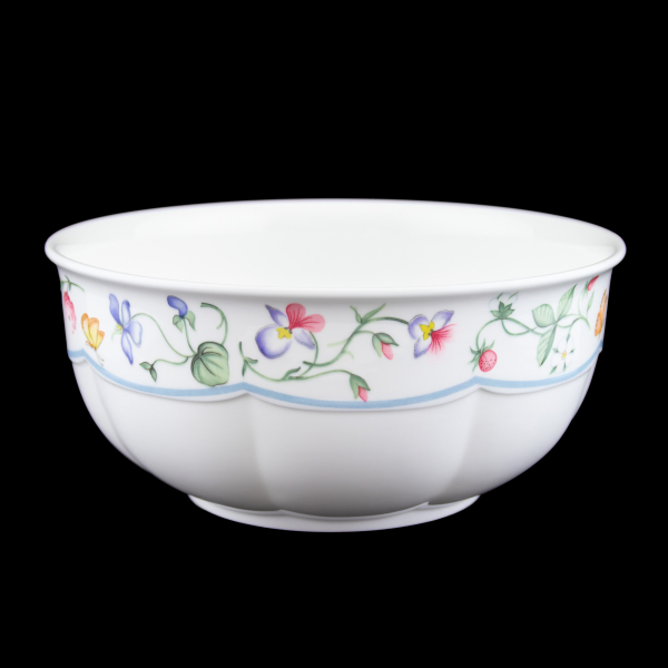 Villeroy & Boch Mariposa Schüssel 19,5 cm 2. Wahl