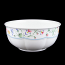 Villeroy & Boch Mariposa Schüssel 19,5 cm 2. Wahl