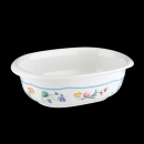 Villeroy & Boch Mariposa Ofenfeste Form 24 cm