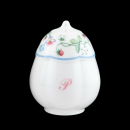 Villeroy & Boch Mariposa Pepper Shaker