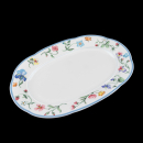 Villeroy & Boch Mariposa Platte 32 cm 2. Wahl