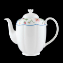 Villeroy & Boch Mariposa Coffee Pot