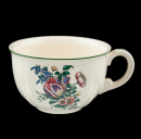Villeroy & Boch Alt Straßburg...