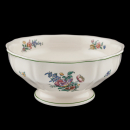 Villeroy & Boch Alt Straßburg Schüssel...