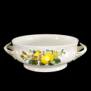 Villeroy & Boch Jamaica Covered Bowl Lower Part