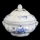 Villeroy & Boch Vieux Septfontaines Small Tureen